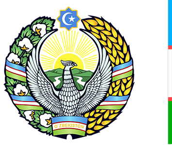 image_logo