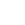 tg-icon
