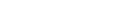 uzf-logo
