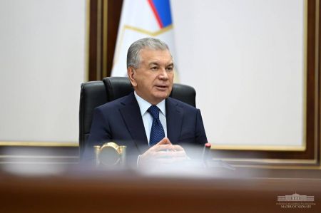Рассмотрены важные задачи в дорожном строительстве