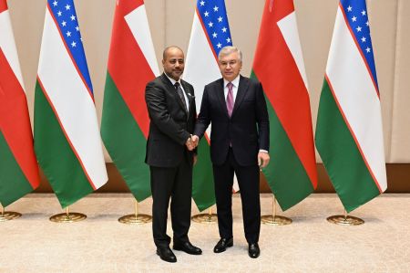 news-image