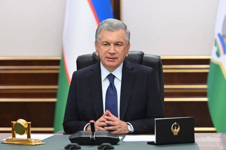 Имтиёзларнинг самарадорлиги таҳлил қилинди Имтиёзларнинг самарадорлиги таҳлил қилинди