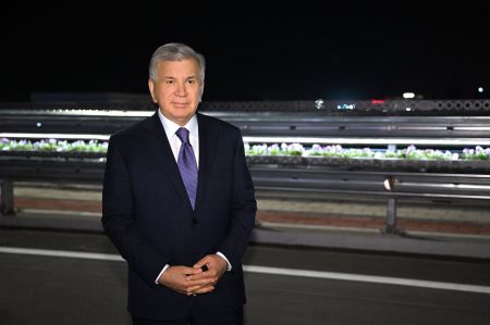 news-image