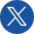 social-icons