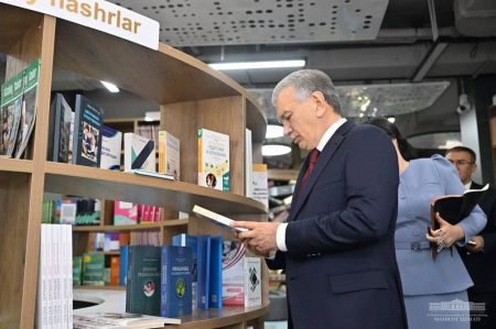 Activities of the National Institute of Pedagogical Excellence acquire new quality and content Activities of the National Institute of Pedagogical Excellence acquire new quality and content