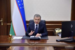 Realization of investment projects critically reviewed