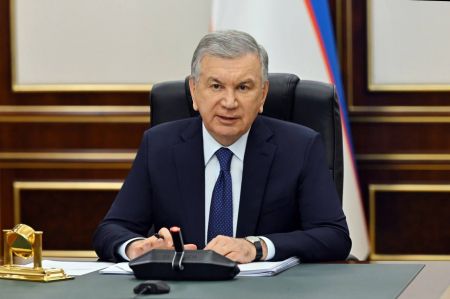 Представлена информация о мерах по повышению энергоэффективности