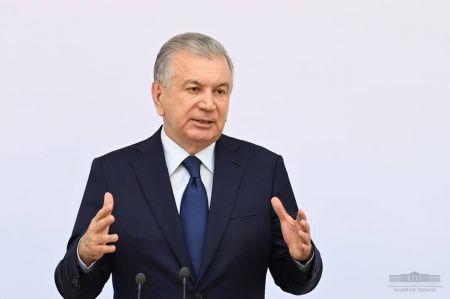 New Enterprises Launched, Further Tasks Determined