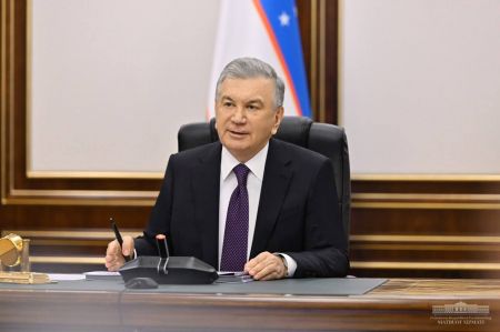 Рассмотрены результаты и предложения в легкой промышленности