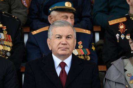 news-image