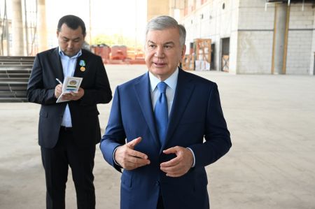 news-image