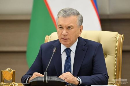 Главная задача в электротехнической отрасли – обеспечение качества и снижение себестоимости Главная задача в электротехнической отрасли – обеспечение качества и снижение себестоимости