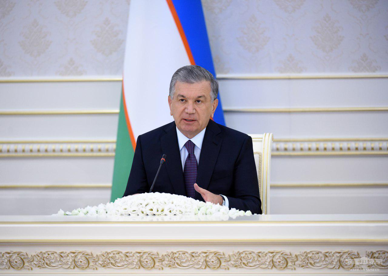 Accelerated enhancement of production localization and industrial cooperation discussed