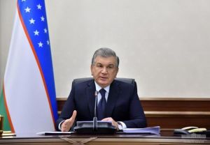 President: The national economy has no future without digital economy