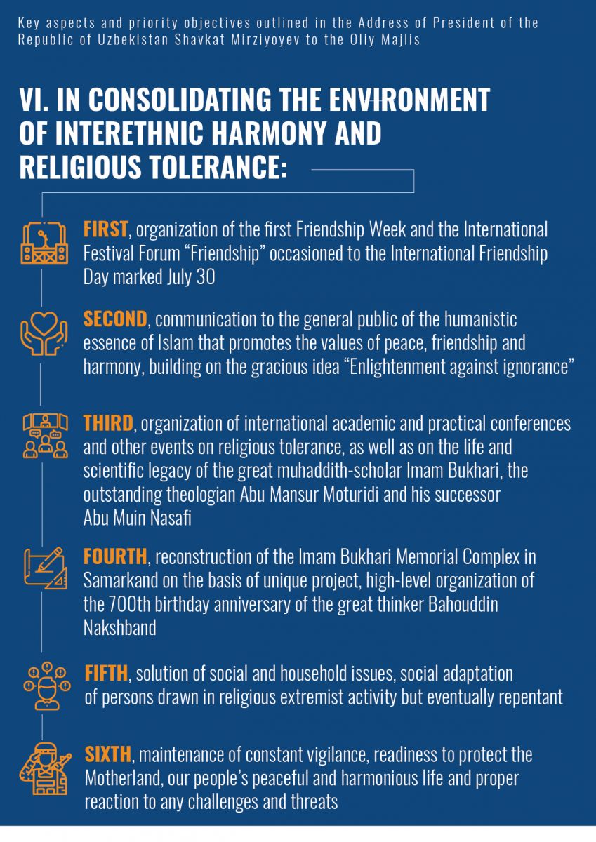 graphic-image