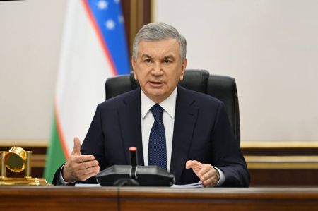 Рассмотрены предложения по энергосбережению