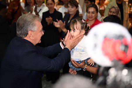 news-image