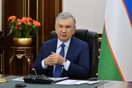 Доложено о результатах в сфере инвестиций