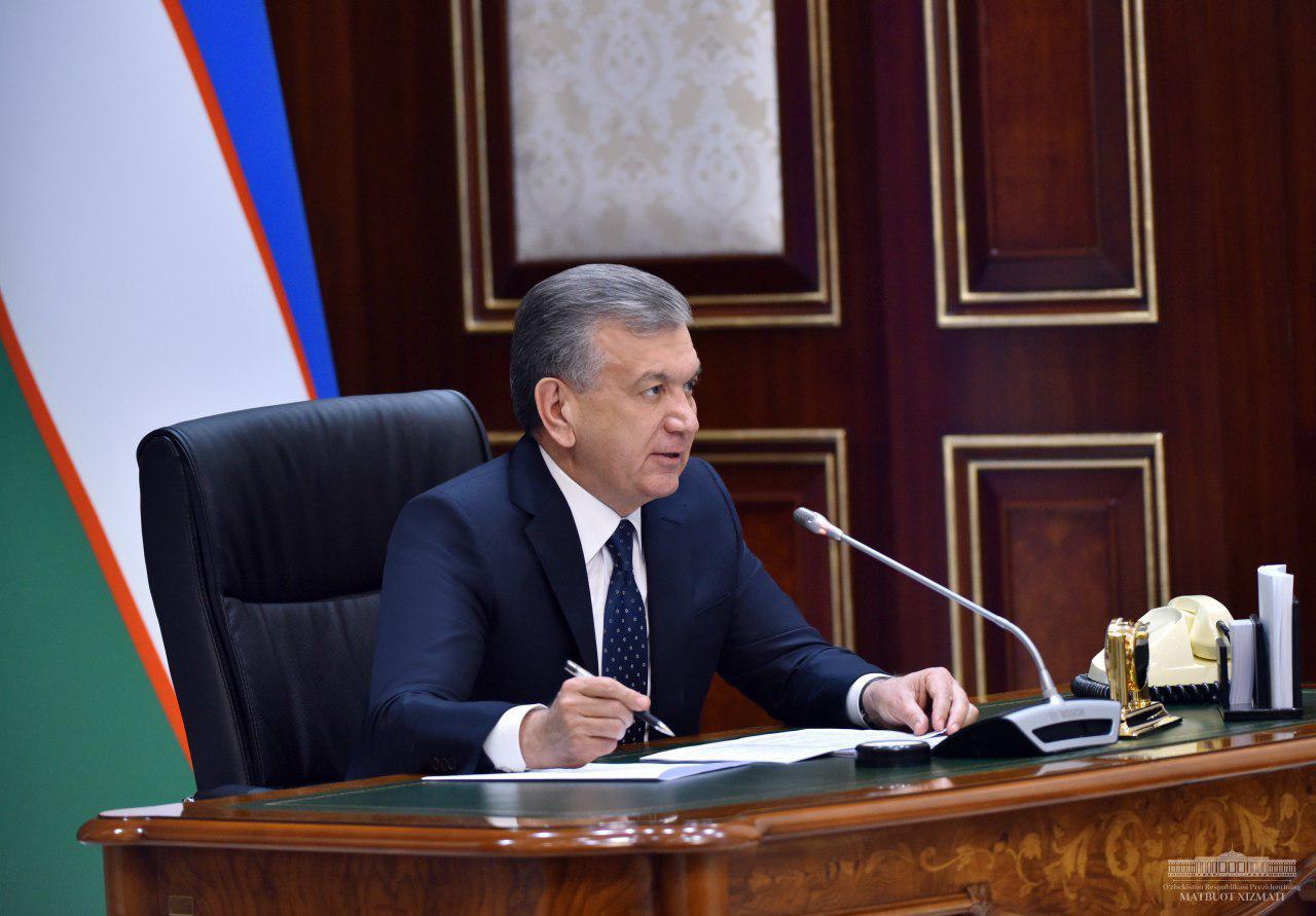 Production of agricultural and food products acquires critical importance