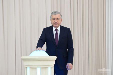 Three enterprises launched, twelve enterprises starting construction  