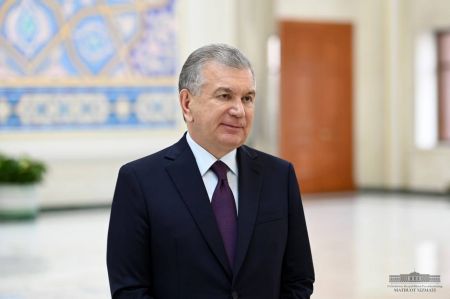 Қурилиш лойиҳалари муҳокама қилинди Қурилиш лойиҳалари муҳокама қилинди