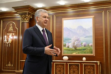 Представлены проекты в сфере туризма и градостроительства
