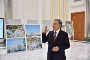 Construction projects evaluated Construction projects evaluated