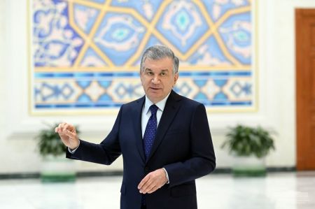 Instructions Given to Expand Electronic Services