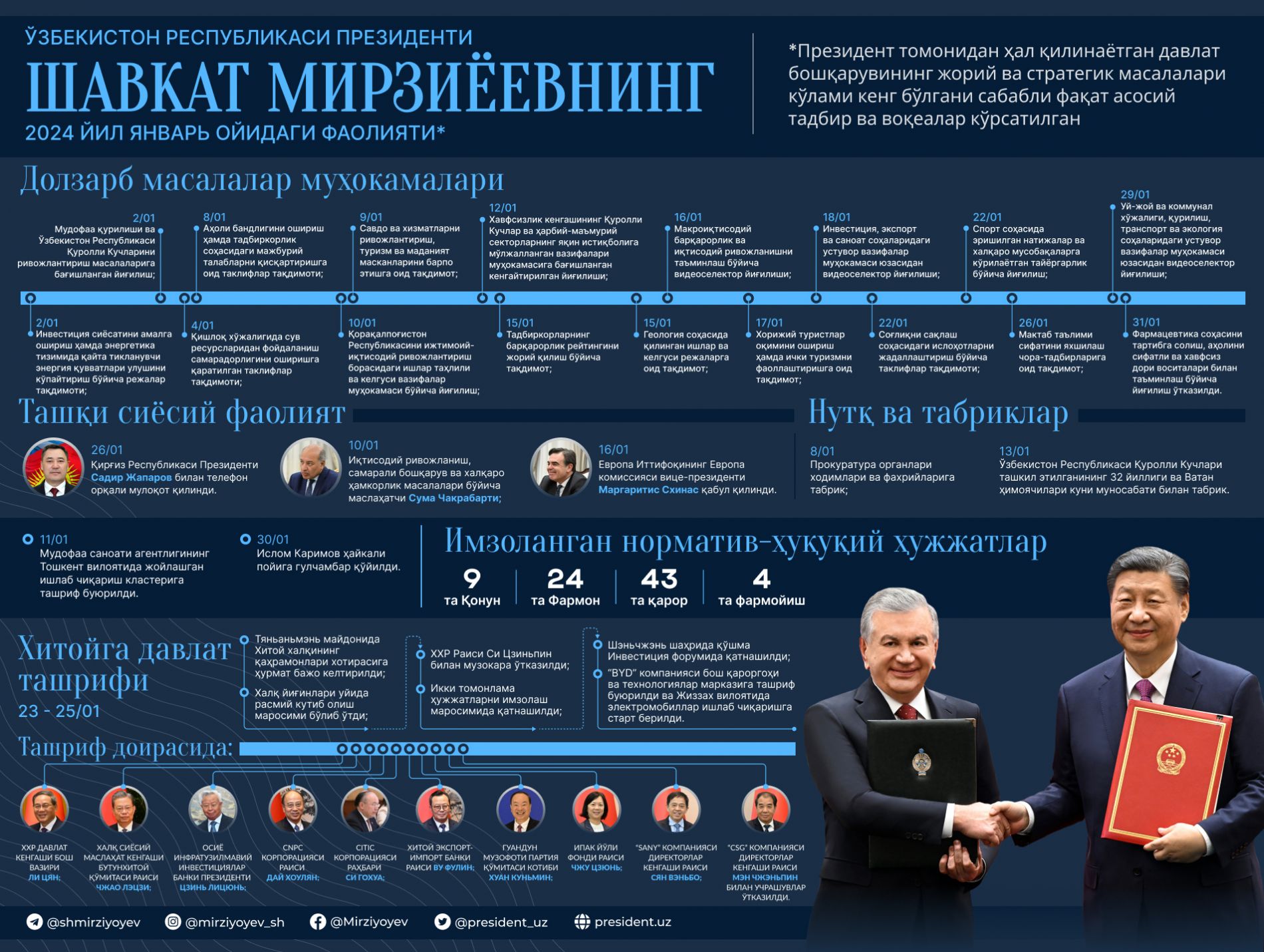 graphic-image