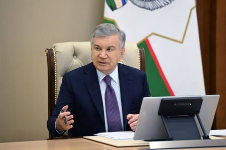 Поддержка молодежи, проходящей срочную военную службу, будет расширена