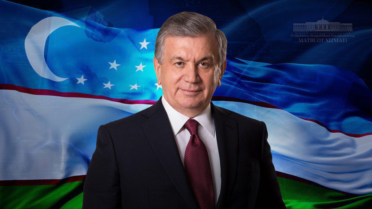 Samimiy minnatdorlik