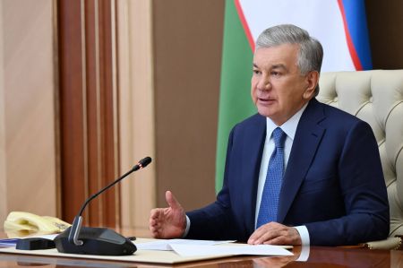 Критически проанализирована работа по обеспечению занятости и повышению доходов населения