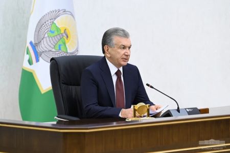 Tasks Set to Promote Investments, Exports and Food Market Saturation