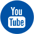 social-icons