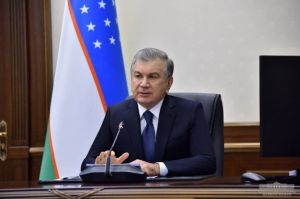Public transport system in the countryside to be refined
