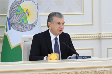 The Industrial Cooperation and Localization - Priorites of the National Economy