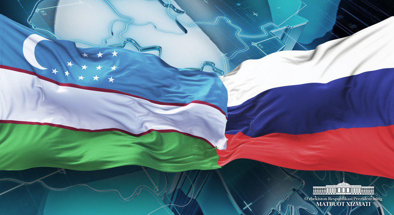 Condolences to the President of Russia Condolences to the President of Russia