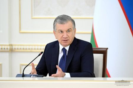 Additional Measures to Accelerate Development of Services Sector Identified