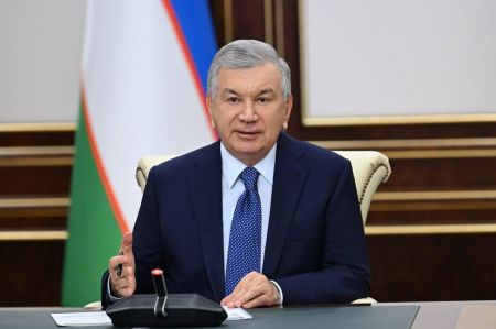 Обсуждены вопросы совершенствования управления и повышения эффективности проектов в сфере экологии