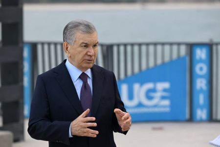 news-image