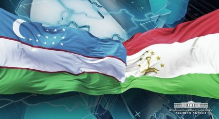 The Condolences to the President of Tajikistan