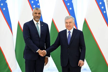 news-image