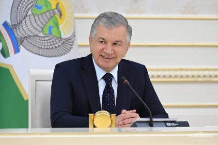 Measures for Further Development of Production and Services Identified