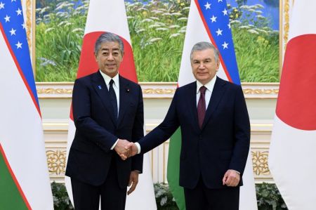 news-image