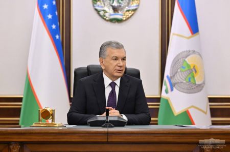 Средства населения на строительство жилья будут гарантированы