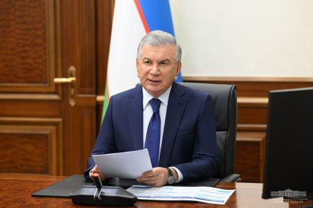 Issues of Improving Quality of Higher Education Considered