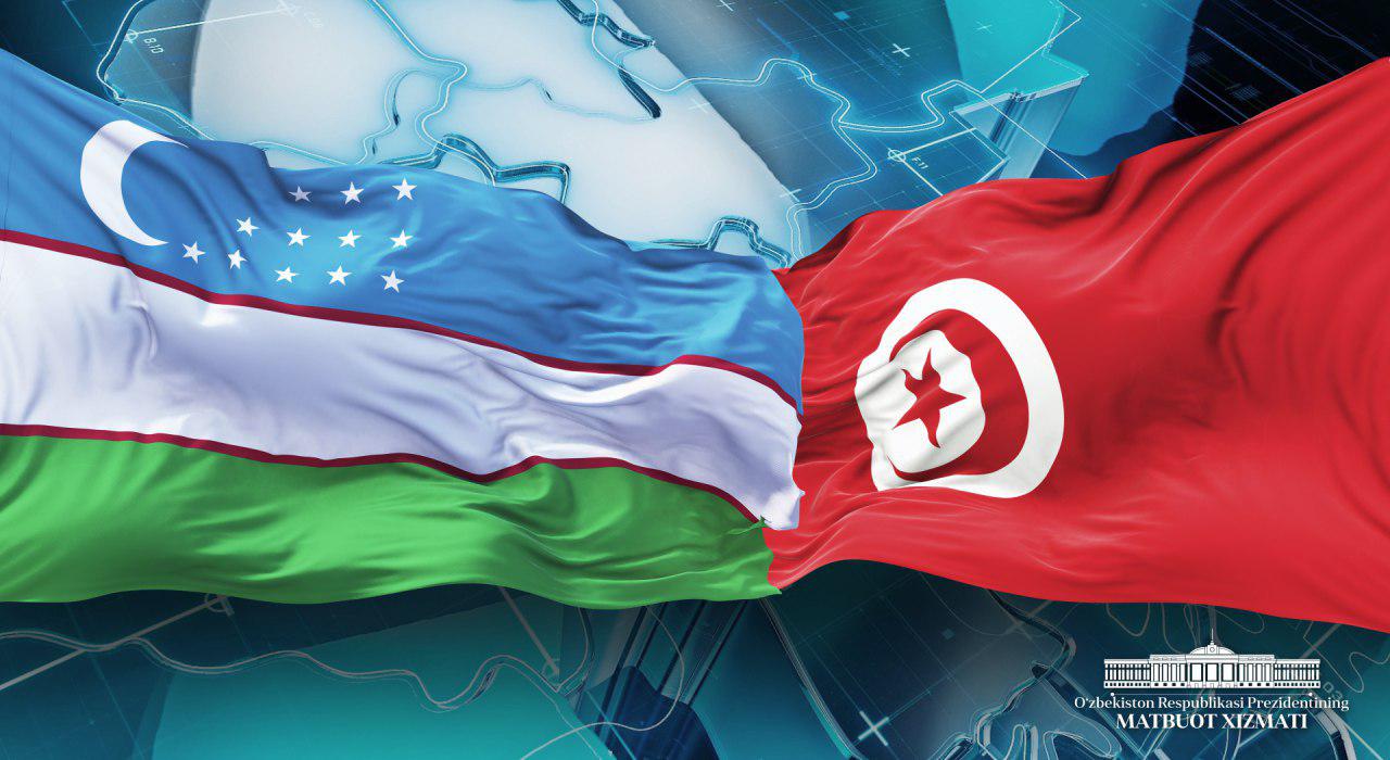 Condolences to the people of Tunisia Condolences to the people of Tunisia