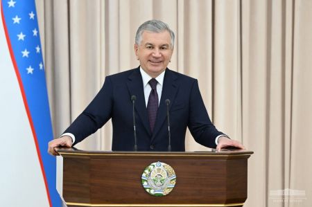 Қашқадарёдаги иқтисодий имкониятлар таҳлил қилиниб, қўшимча вазифалар белгиланди