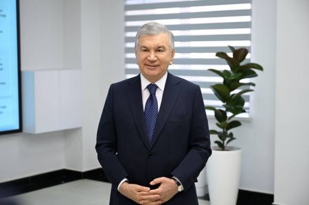 Jizzax koʻp tarmoqli tibbiyot markazi zamonaviy imkoniyatlarga ega binoda ish boshlaydi