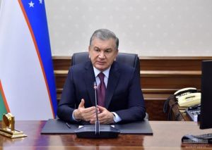 The geology sector transformation analyzed The geology sector transformation analyzed